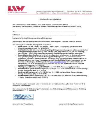 AWbG-865426.pdf