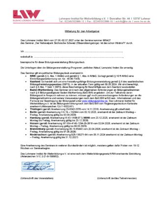 AWbG-865427.pdf