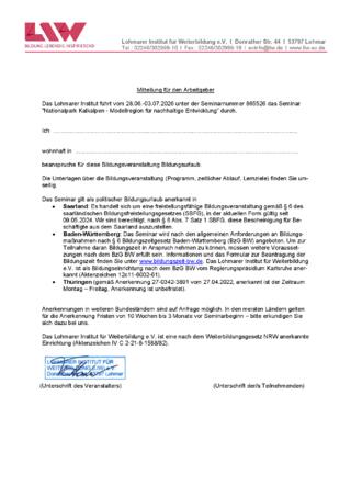 AWbG-865526.pdf