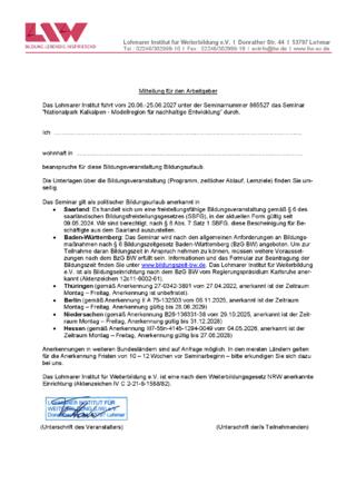 AWbG-865527.pdf