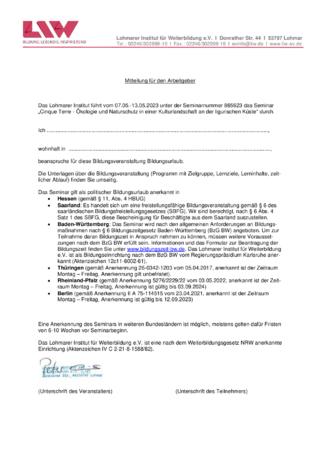 AWbG-865623.pdf