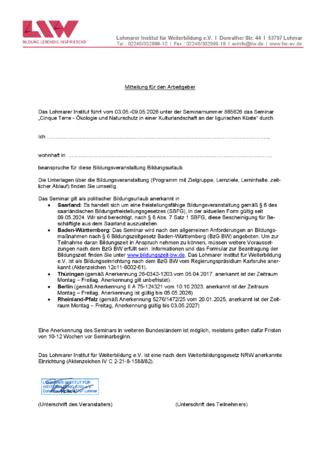 AWbG-865626.pdf