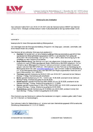 AWbG-865627.pdf