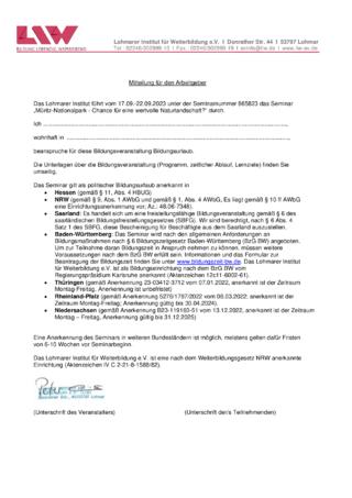 AWbG-865823.pdf