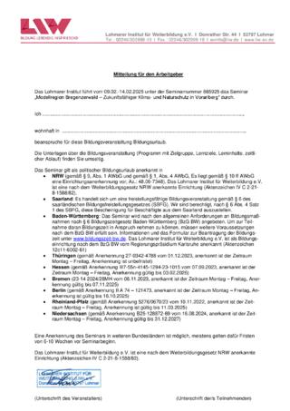 AWbG-865925-9. Feb 25.pdf