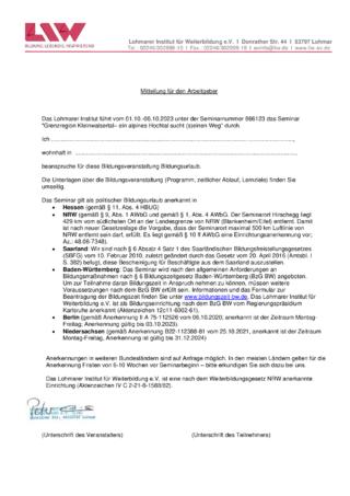 AWbG-866123.pdf