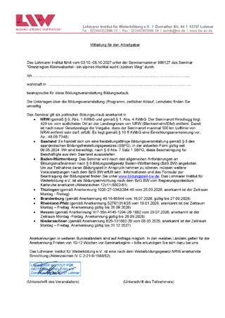 AWbG-866127.pdf