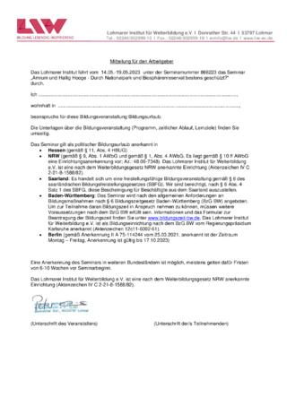 AWbG-866223.pdf