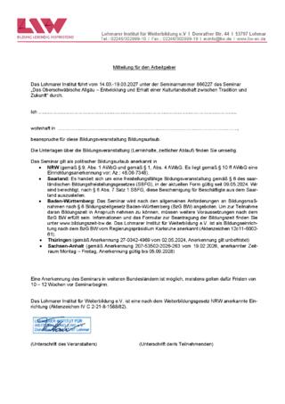 AWbG-866227.pdf