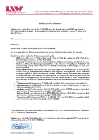AWbG-866327.pdf
