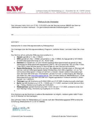 AWbG-866423.pdf