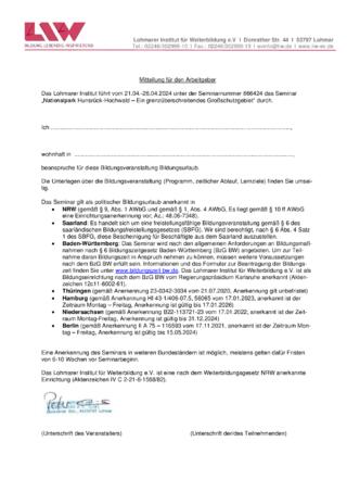 AWbG-866424.pdf