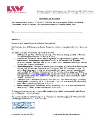 AWbG-866426.pdf