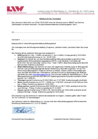 AWbG-866427.pdf