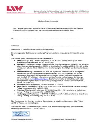 AWbG-866526.pdf