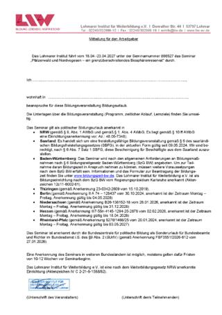 AWbG-866527.pdf