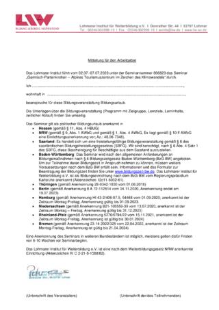 AWbG-866823.pdf