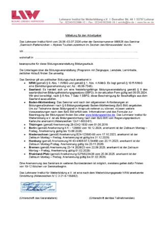 AWbG-866826.pdf
