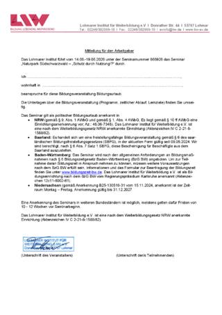 AWbG-866926.pdf