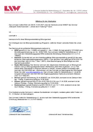 AWbG-866927.pdf