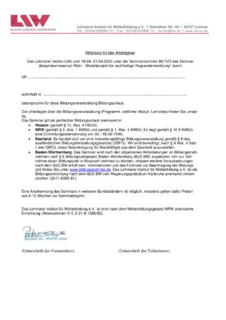 AWbG-867123.pdf
