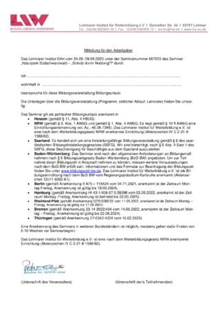 AWbG-867223.pdf