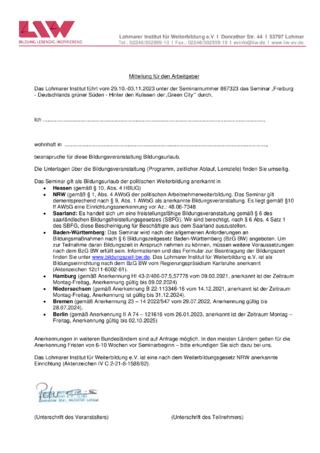 AWbG-867323.pdf