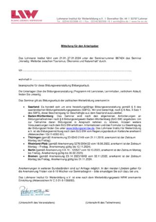 AWbG-867424.pdf