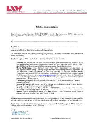 AWbG-867424.pdf