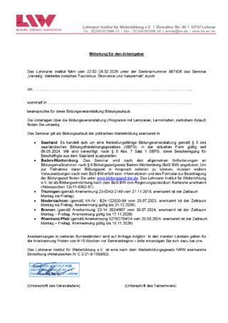 AWbG-867426.pdf