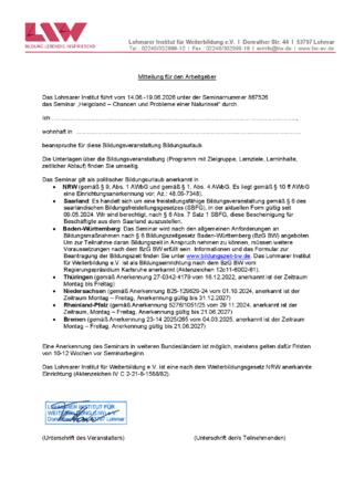 AWbG-867526.pdf