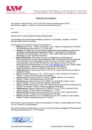 AWbG-867527-13.06.27.pdf