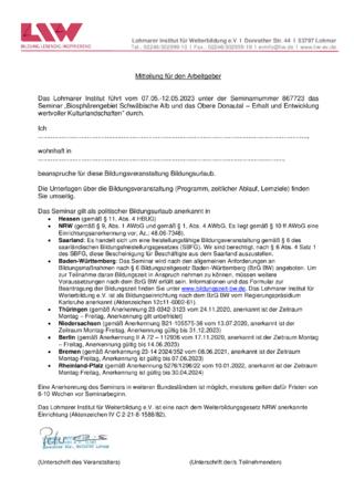 AWbG-867723.pdf