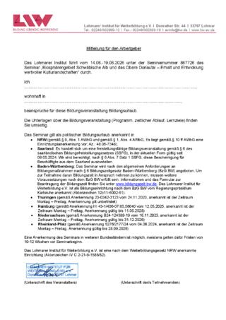 AWbG-867726.pdf