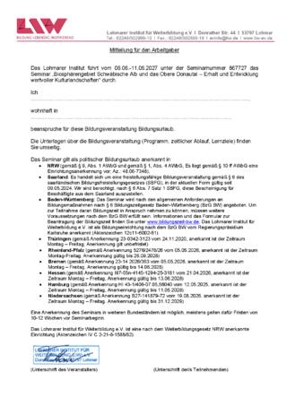 AWbG-867727.pdf