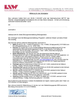 AWbG-867727.pdf