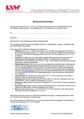 AWbG-867826-11.Okt-26.pdf