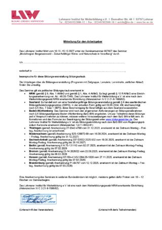 AWbG-867827-10.Okt-27.pdf