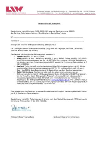 AWbG-868023.pdf