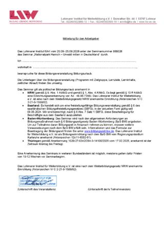 AWbG-868026.pdf