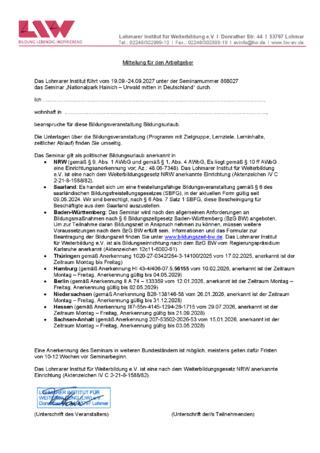 AWbG-868027.pdf