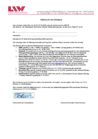 AWbG-868126.pdf
