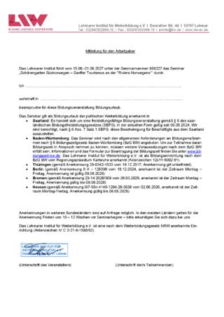AWbG-868227.pdf