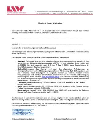 AWbG-868326.pdf