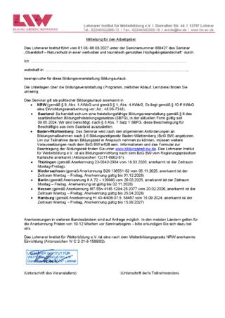 AWbG-868427.pdf