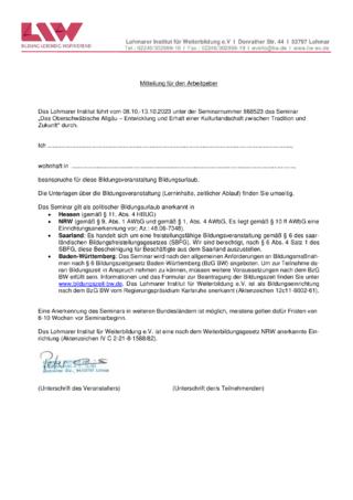 AWbG-868523.pdf