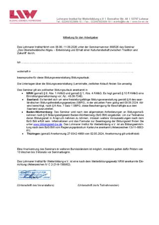 AWbG-868526.pdf
