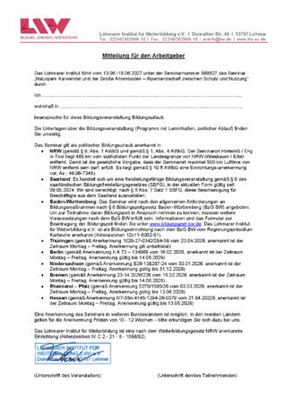 AWbG-868627.pdf