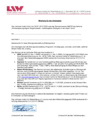 AWbG-868726.pdf