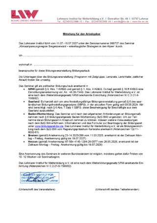 AWbG-868727.pdf